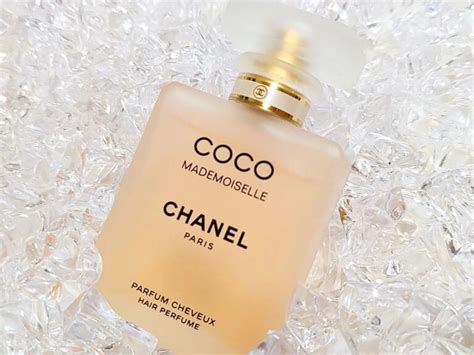 how long does coco chanel perfume last|chanel perfume expiration date.